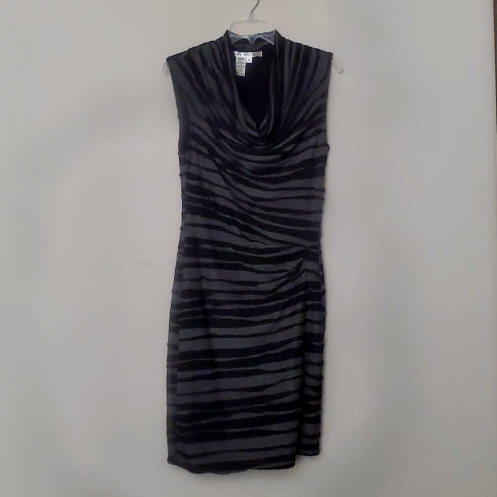 Casual Maxfactor work dress
